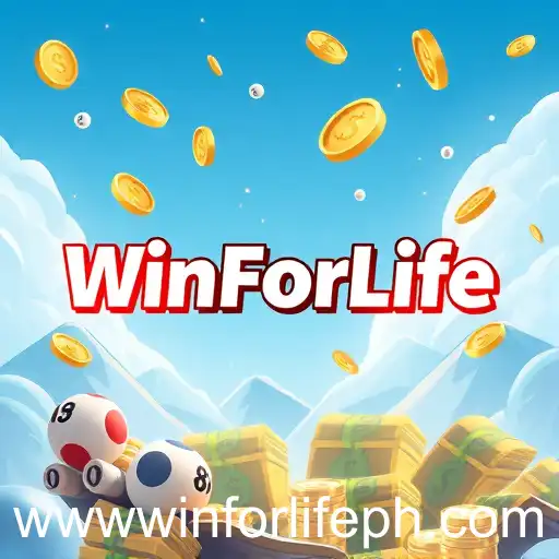 The Evolution of Online Gaming