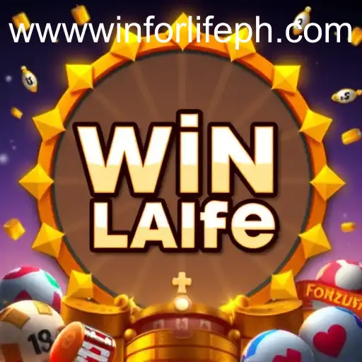 Exploring the Exciting World of 'Home Page' Games Featuring 'WinForLife'