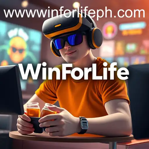 Exploring the Digital Surge in Interactive Gaming