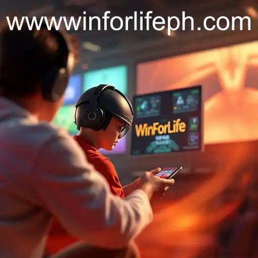 The Evolution of Online Gaming and Its Impact on Modern Life