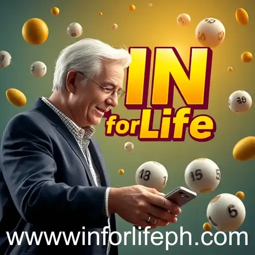 Gaming for a Brighter Future