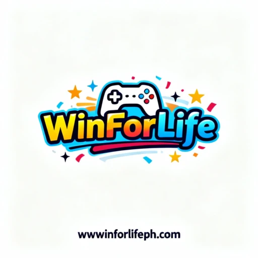 Marcus du Sautoy The Simonyi Professor for the Public Understanding of Science