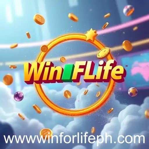 WinForLife Revolutionizes Online Gaming in 2025