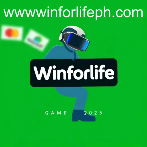 The Rise of WinForLife: Gaming Thrills and Social Impact