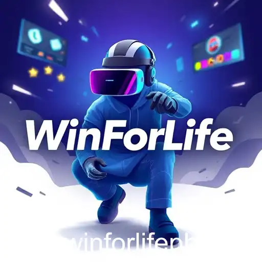 The Evolving Landscape of Online Gaming in 2025