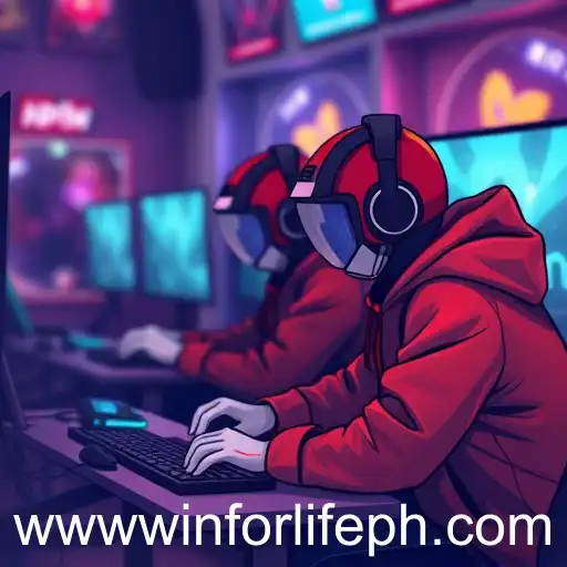 The Rising Popularity of 'WinForLife' and Its Impact