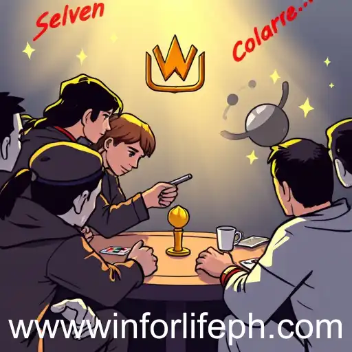 Winning Strategies for Life: The Rise of Online Gaming