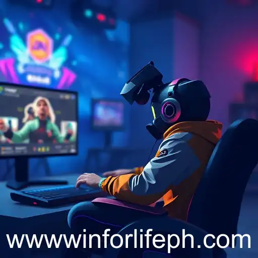 Unlocking the Potential of WinForLife