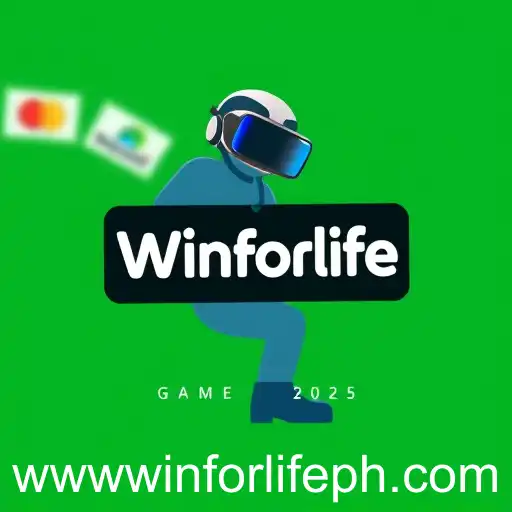 The Rise of WinForLife: Gaming Thrills and Social Impact