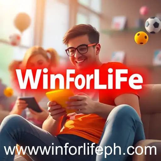 Success Stories Emerge from Online Game Site