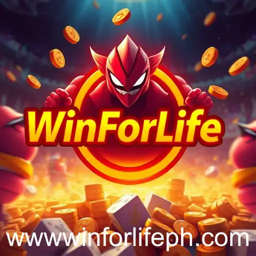 Winning Strategies for Playing Smart Online